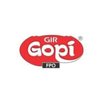 GIRGOPI FARMER PRODUCER COMPANY LIMITED