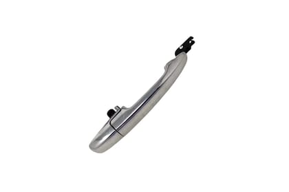 Maruti Suzuki Rear Outer Door Handle - LH 82840M68P30-0PG