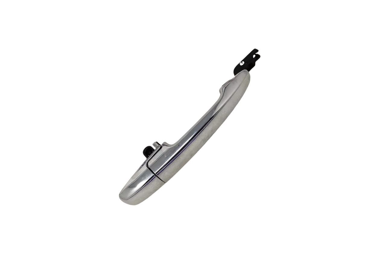 Maruti Suzuki Rear Outer Door Handle - LH 82840M68P30-0PG
