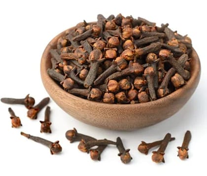 Cloves Premium Cloves Premium