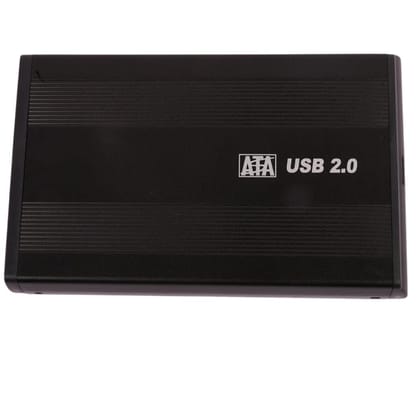 SATA to USB HDD Enclosure, HDD Casing, 3.5" Hard Disk Case, SATA to USB Cable 2.0 (AD-992) SATA to USB HDD Enclosure, HDD Casing, 3.5" Hard Disk Case, SATA to USB Cable 2.0 (AD-992)