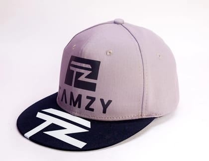 Cap SnapFit 08 Cotton
