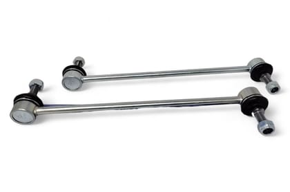 Autokoi Front Stabilizer Link Set KREF9003