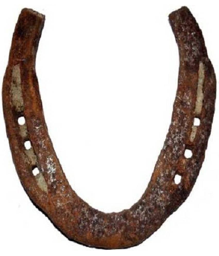 Shri Astha Vinayak Iron Yantra