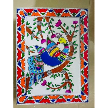 Peedha (Item # A1005) Peedha (Item # A1005)