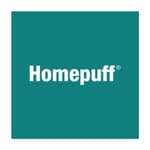 Homepuff