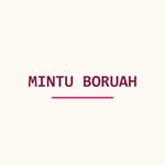 MINTU BORUAH