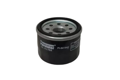 Purolator Oil Filter PI-5418