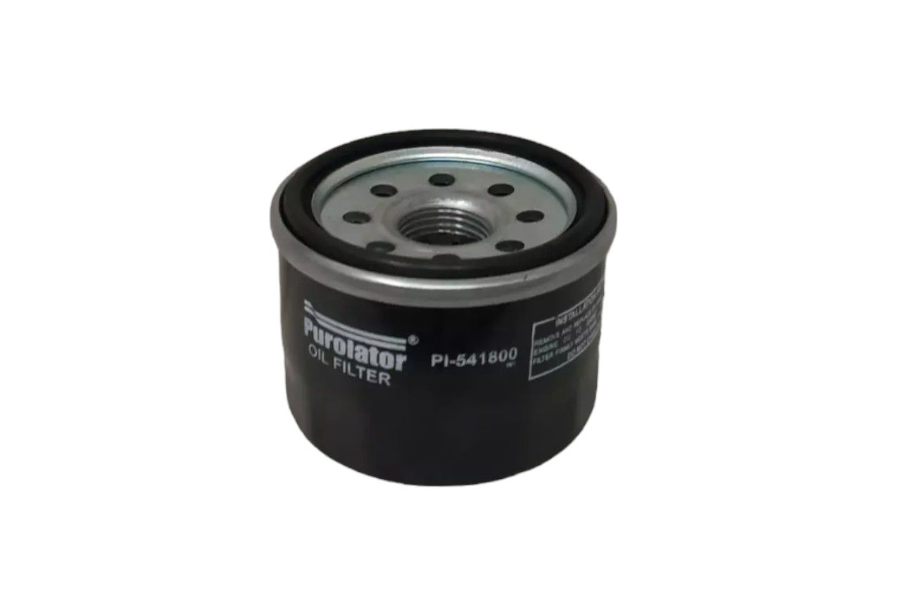 Purolator Oil Filter PI-5418