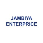JAMBIYA ENTERPRICE