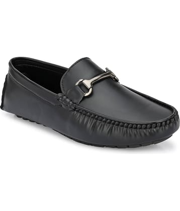 Big Fox - Black Men's Formal