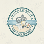 Vaishnav enterprise 