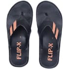 ... ...