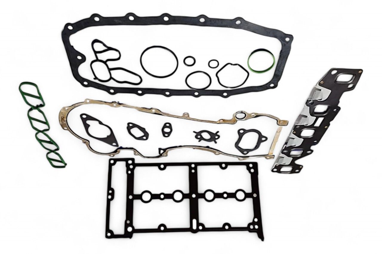 Talbros Engine Gasket Set FS3170WOCS