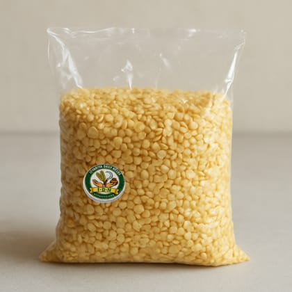 Itvariya Daily Needs's moong dal (split green gram)