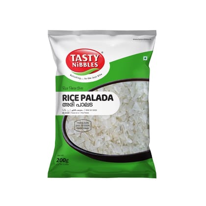 Rice Palada 200g
