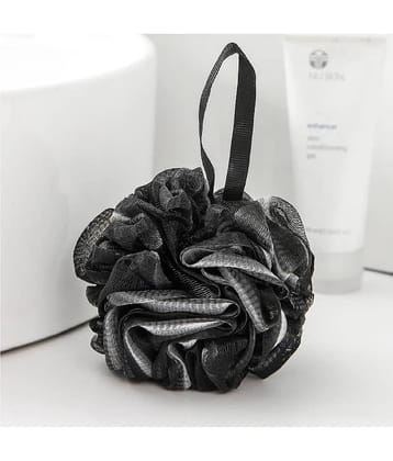 Skindora Loofah Assorted