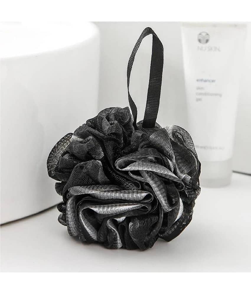 Skindora Loofah Assorted