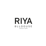 Riya Blouse Design Riya Blouse Design