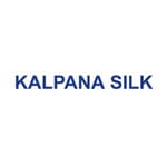 KALPANA SILK