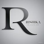 Rishika