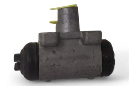 TVS Girling Rear Wheel Brake Cylinder 29669784