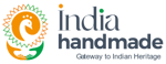 Indiahandmade Store