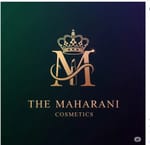 The Maharani Cosmetics 