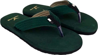 Rosekart Slipper Flip Flop Slippers