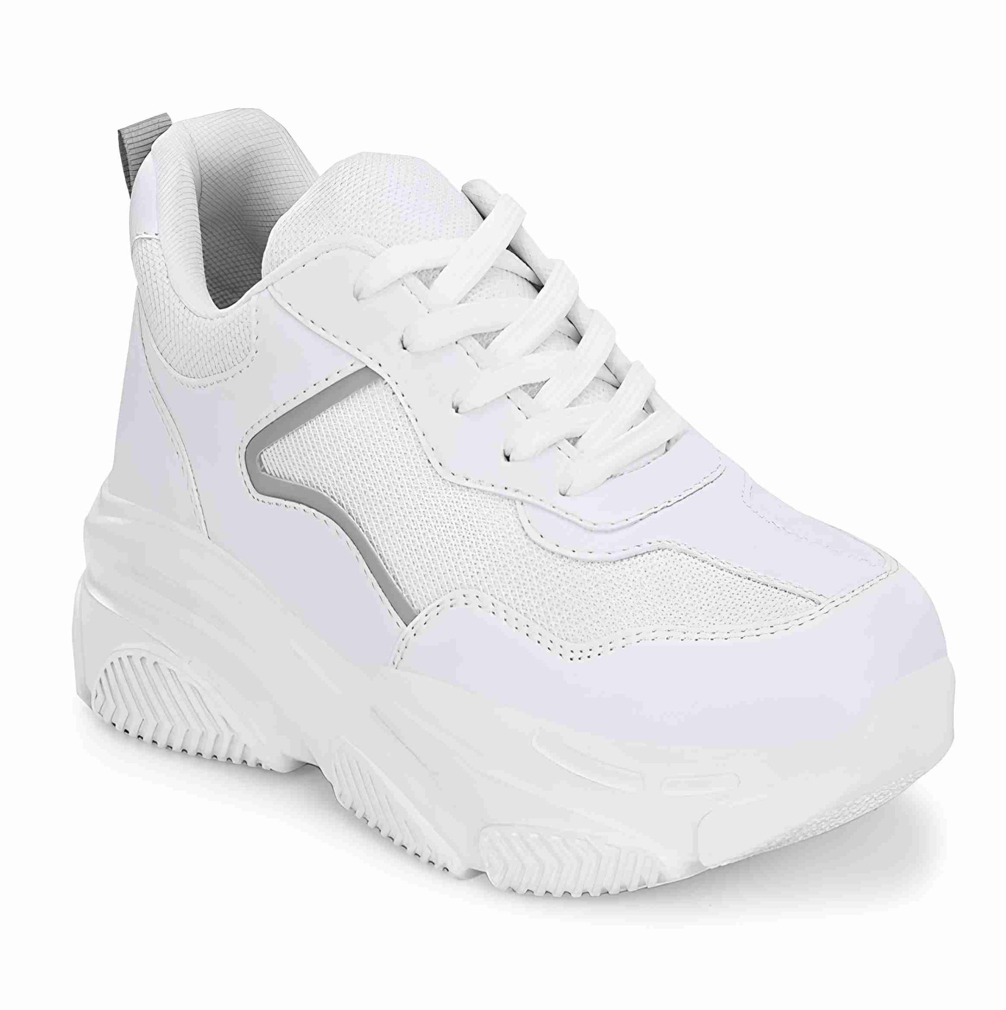 Latest Stylish Baby Girls Sports Shoes & Sneakers Size 3