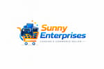 Sunny Enterprises Sunny Enterprises