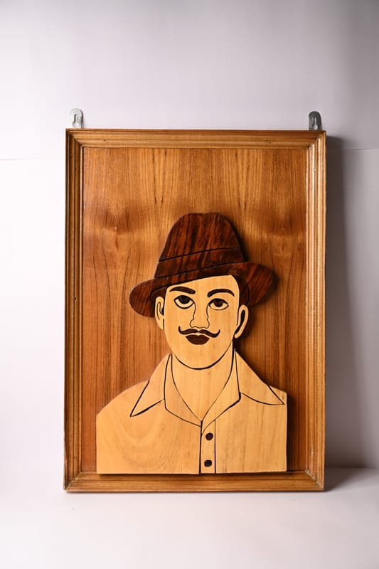 ... ...