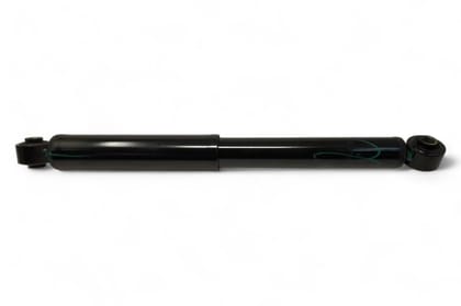 Sona Mandira Rear Shock Absorber - LH/RH MAF5090