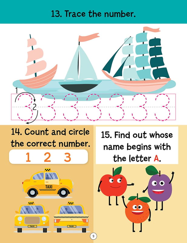 ... ...