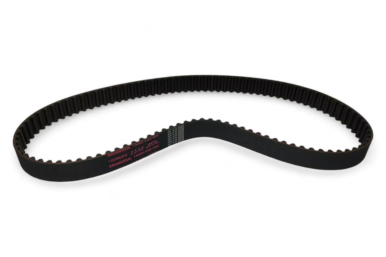 Gates Timing Belt 8595-08409