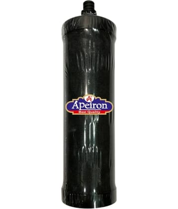 Apeiron Water Filter Carbon candle