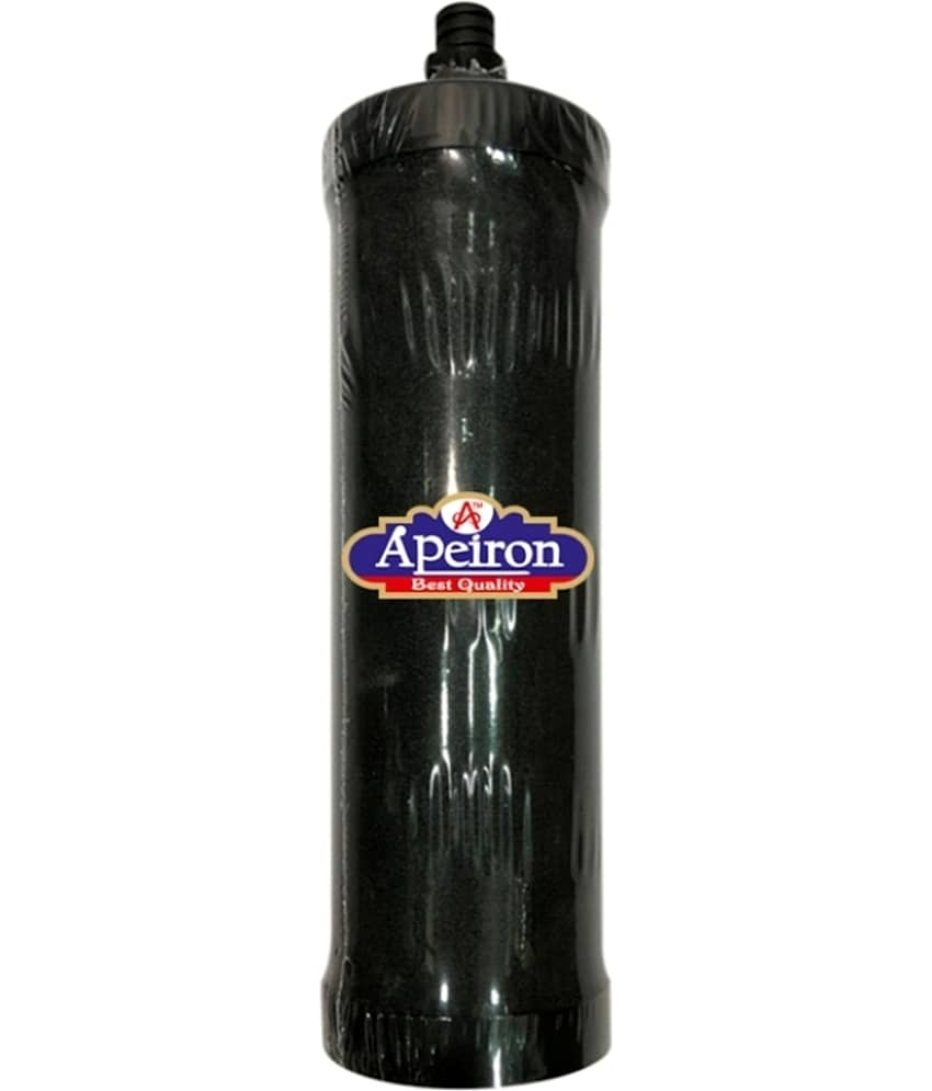Apeiron Water Filter Carbon candle