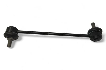 Hyundai/Kia Front Stabilizer Link - RH 54840-B4000