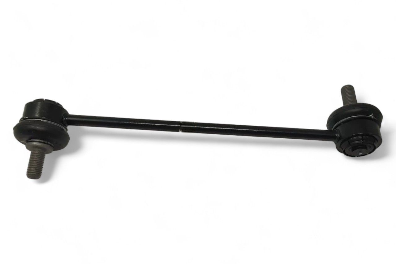 Hyundai/Kia Front Stabilizer Link - RH 54840-B4000