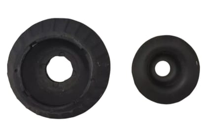 Technix Suspension Strut Mounting CAV-A4608S