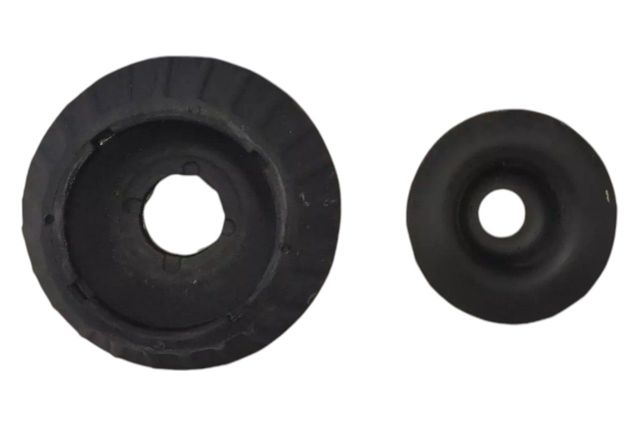 Technix Suspension Strut Mounting CAV-A4608S