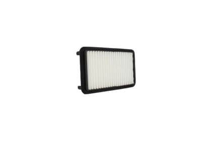 Hella Air Filter 358.130-301
