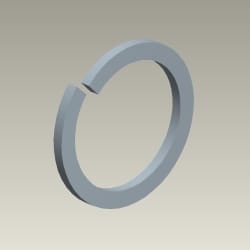 WASHER, SPRING, 10MM