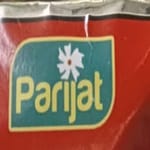 PARIJAT FOOD PRODUCT