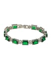 ... ...