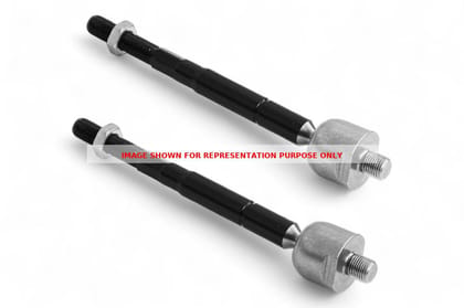 Autokoi Inner Tie Rod KTAF10113