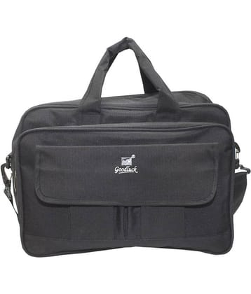 Goodluck Nylon Electrician and Technician 18 Inch Water Proof Tool