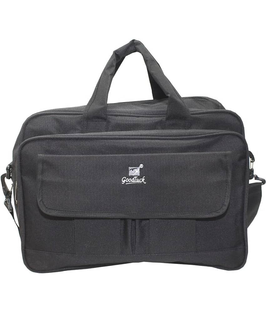 Goodluck Nylon Electrician and Technician 18 Inch Water Proof Tool