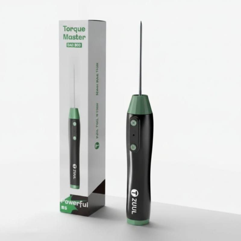 ... ...