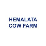 HEMALATA COW FARM